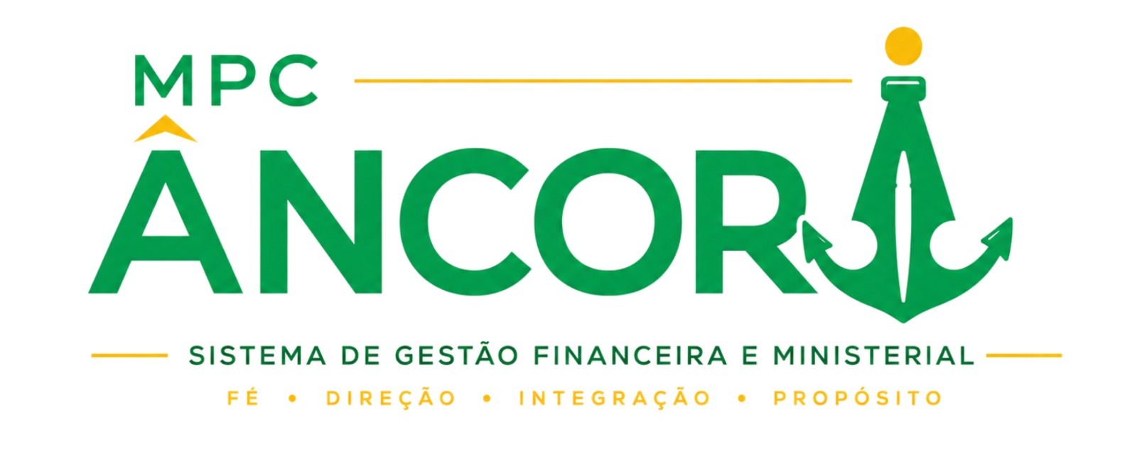 MPC AncorA